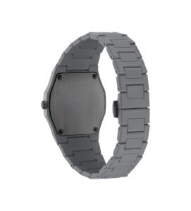 Envoro Roman - Image 7