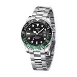 Submariner - Image 6