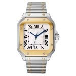 Envoro Santos - Image 4