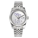 Im Already Late Date - Image 3