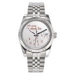 Im Already Late Date - Image 2