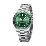 Submariner - Image 2