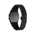 Envoro Trident Arabic - Image 2