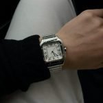 Envoro Santos - Image 7