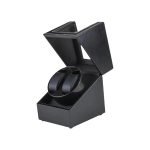 Rotating Safe Case - Image 3