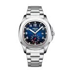 Nautilus Dual Dial - Image 2