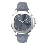 Envoro Chrono - Image 4