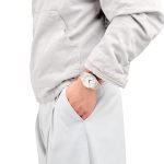 Envoro Oak - Image 4