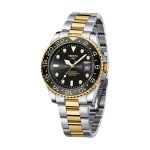 Submariner - Image 7