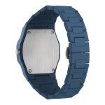 Envoro Roman - Image 9