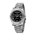 Day Date Silver - Image 2