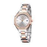 Moissanite Women Oak - Image 4