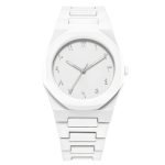 Polycarbonate Arabic - Image 2