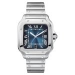 Envoro Santos - Image 6