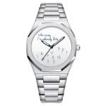 Im Already Late Oak - Image 3