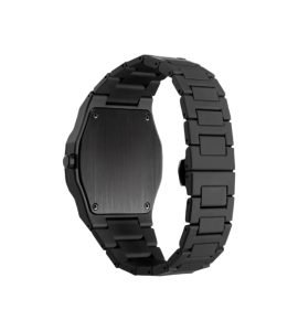 Engraved Arabic - Image 3