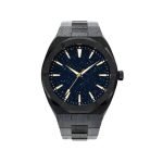 Envoro Skyfall - Image 2