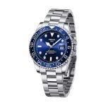 Submariner - Image 3
