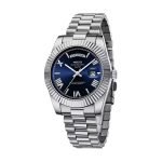 Day Date Silver - Image 3