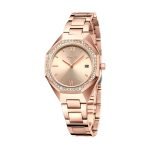 Moissanite Women Oak - Image 2