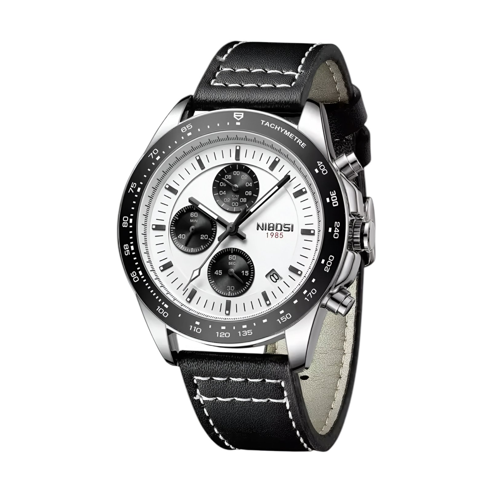 C3EB1E1F-96BD-4DC3-9513-3283C6698D61_2a56ce83-915e-44bb-b75d-d201eb6016b6 Navigator Master - Image 1