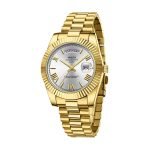 Day Date Gold - Image 2