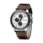 Navigator Master - Image 2