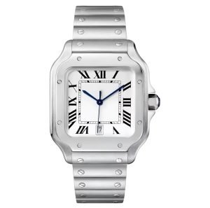 Envoro Santos - Image 5