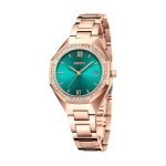 Moissanite Women Oak - Image 3