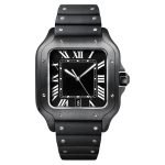 Envoro Santos - Image 2