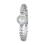 Envoro Moissanite Women