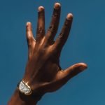 Envoro Munch - Image 3