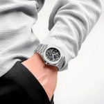 Automatic Skeleton Oak - Image 4