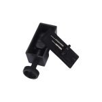 Link Removal Kit - Image 3