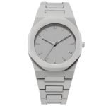 Envoro Roman - Image 3