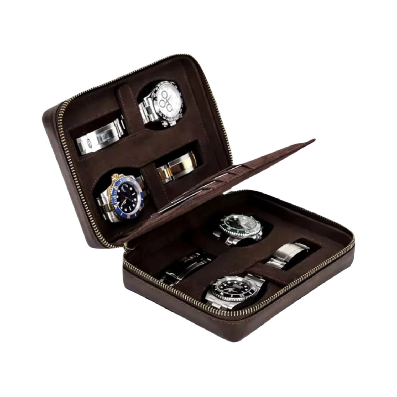 IMG_6574 Envoro Travel Case - Image 1