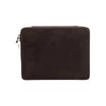 Envoro Travel Case - Image 3