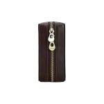 Envoro Travel Case - Image 5