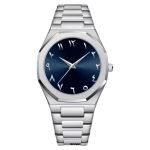 Silver Arabic - Image 4