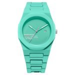 Envoro Summer - Image 2