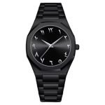 Arabic Black - Image 2