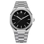 Envoro Oak - Image 2