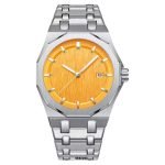 Automatic Summer Edition - Image 2