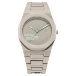 Envoro Summer - Image 3