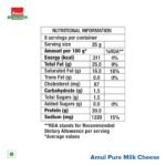 Cheese Cubes - Image 4