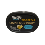 Viospread Light & Creamy - Image 4